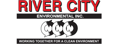 River City Environmental